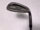 Mizuno JPX EZ Pitching Wedge PW Orochi 70g Regular Graphite Mens RH