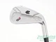 New Level 902-OS Forged Single Iron 7 Iron Steel Regular Right 37.5in