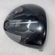 Titleist TSi2 Driver 9 Degree Head Only RH Golf Head ! caved !