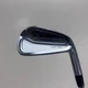 Mizuno MP-20 MMC Single Iron - 4 Iron - Dynamic Gold 105 R300 - Golf Pride Grip