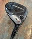 Titleist TSR1 23* 5H Hybrid Regular Aldila Tour Blue Shaft