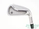 Bettinardi CB24 Single Iron 6 Iron Steel Stiff Right 37.5in