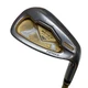 HONMA GOLF BERES IS-03 SW Wedge 3STAR ARMRQ 8 49 Flex-R No Head Cover