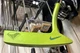  Custom Nike OZ Blade Hulk Putter  36" Right-Handed Steel Men's 