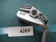 PXG Golf  0311P Gen5  Forged - 7 Iron - TT MPH Elevate 95 Stiff Flex Steel #4201