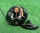 cobra KING F7 Driver 10.5&deg;, Seniors FUJIKURA PRO 60g, Men's RH with Tool  NICE!