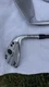 2021 PXG 0311T GEN4 IRON SET 4-GW STIFF NS Modus Tour 105 (nippon shaft)