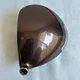 TaylorMade SLDR 460 10 5 Degree Driver Head Only RH