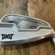 PXG 0211 Dualcor Iron 5 Iron Elevate 95 Steel Stiff Right 38&rdquo;