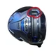taylormade sldr460 9.5 Head Only  Right-handed