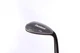 Cleveland CG15 Black Pearl 60* Lob Wedge RH 35.25 in Steel Shaft Wedge