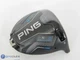 Nice! Ping G440 K 9* Driver - Head Only - 505778