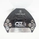 L.A.B. Golf  OZ.1 Putter RH 34 in With Headcover