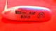 Wilson Staff 8813 Putter RH