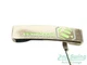Bettinardi 2016 BB 1F Putter Steel Right 34.0in