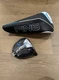BRAND NEW 2026 PING G440 K "High MOI" Driver "HEAD & Cover ONLY" 9&deg;