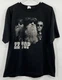 ZZ Top Tour 2013 T-Shirt XL Band