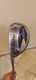 Left Handed LH Bazooka Tour Edge QLS-70 4 Hybrid 23* Graphite S