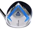 Golf Clubs "Driver" HONMA BERES MG813 460cc Titanium Flex-Stiff Loft-10 2-star
