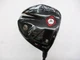 Bridgestone J715 B3 9.5&deg; 45.5in Driver Right-Handed AD MJ-6 6137