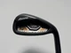Mizuno JPX EZ Single 7 Iron Fujikura Orochi RL 60g Regular Graphite Mens RH