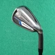 TaylorMade SpeedBlade Single 6 Iron Fujikura Vista Pro IR 60-R Graphite Regular