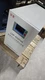 JJW-5000VA/5000W Power Supply