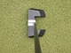 LAB Golf Mezz1.XL 48 inch long Putter in great condition