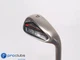 Mint! Cobra DS-Adapt MAX Pitching Wedge - KBS PGI 75 Regular Flex - 505365