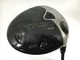 HONMA TOUR WORLD TR20 440 Driver 9.5 VIZARD TR20-50 (S) #316 Golf Clubs