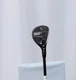 Pxg 0317X Gen 4 19&deg; 3H Hybrid Regular Flex Fst Kbs Tgi 80 13399168 Good