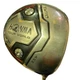 HONMA TOUR WORLD TW717 455 VIZARD TC65 9.5&deg;