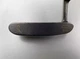 Ping Karsten B61 Putter Steel Shaft 35 &ldquo; Right-Handed