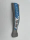 NEW Tour Edge Hot Launch E522 Pitching Iron Hybrid Headcover Golf Head Cover