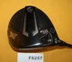 PXG 0311 GEN 5 10.5&deg; Driver Riptide Evenflow Regular Graphite Golf Club FS257 LH