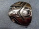 Bridgestone TOUR B XD-3 Driver Head 10.5 Degrees Used Golf Club 500201