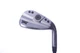 PXG 0311 XP GEN4 41 Pitching Wedge RH 35.25 in Graphite Shaft Regular