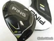 PING G430 Max Driver 12&deg; Alta CB 55 Stiff Flex +Cover  .. Near MINT