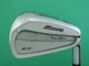 Mizuno MP-52 Single 6 Iron Steel TT DG S300 Shaft Mens Right Hand Good Cond