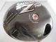 Dunlop SRIXON Z745 Driver 10.5 Diamana W60 (S) #723 Golf Clubs