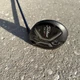 Titleist 917 F2 3 Wood 15 Degree Driver Head Only Right-Handed RH Good Condition
