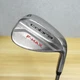 Cobra F-Max SuperLite Gap Wedge Steel Shaft Stiff Flex Right Handed 36.5"