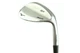 Mizuno MP R-12 White Satin Chrome Sand Wedge 56&deg; Regular Right-Handed #4049