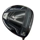 [Used] Mizuno Mizuno ST200X 10.5�� Driver DR MFUSION D(2020) (Flex SR) Men's