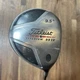 Titleist 983K 9.5&deg; Driver Grafalloy ProLite Graphite Stiff 45" Right Handed