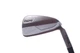 Ping i525 Black 6-Iron RH 37 in Nippon Shaft N.S Pro 950GH Steel Shaft Regular