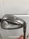 Adams Golf Idea A70S Single 9 Iron Women's RH
