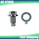 For SaVana Mark Pickup Ford Ranger Taurus GMC 65175 Dorman Oil Drain Plug