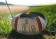Top Flite XL 7000 Hyper Steel 24&deg; Hybrid Golf Club Right Handed &ndash; Unknown Flex