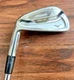Mizuno MP-59 Ti Muscle Forged 3 Iron Dynamic Gold S300 Steel Shaft LH